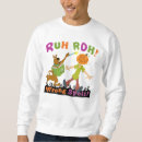 Search for scooby doo retro hoodies Halloween