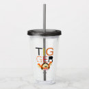 Search for winnie the pooh tumblers Cute