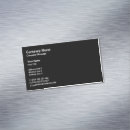 Search for business profile magnets Professional