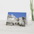 Search for rushmore cards South