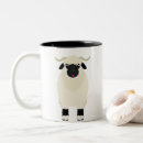 Recherche de valais tasses Agneau