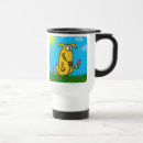 Search for goofy dog mugs Dogs