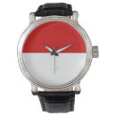 Recherche de monte accessoires Monaco