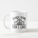 Search for horse hair mugs Funny