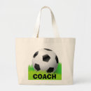 Recherche de folâtre accessoires Entraîneur du football