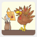 Recherche de thanksgiving dinner stickers Dîner