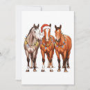 Search for cowboy hat christmas cards Xmas