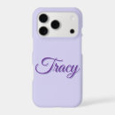 Search for cursive iphone cases Girly