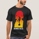 Search for miyagi tshirts Martial arts