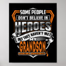 Search for grandson posters Fight