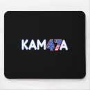 Search for vice mousepads Politics