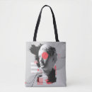 Search for statue bags Antique