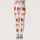 Search for candy leggings Funny