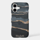 Search for rock texture iphone cases Pattern