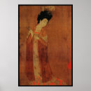Search for ancient chinese art Far east