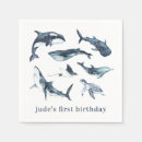 Search for whale shark crafts party Nautical