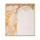 Search for grapes notepads For her