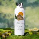 Search for inspirational quotes water bottles Minimalist