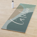 Search for teal brown Boho