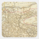 Search for bangladesh map stickers Engraved
