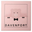 Search for pig tiles Hog