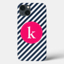 Search for stripe pattern ipad cases Stylish