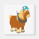 Recherche de breton magnets Ferme