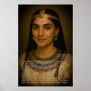Recherche de cleopatra posters Reine égyptienne