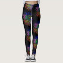 Search for new years eve leggings Celebration
