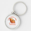 Search for potato keychains Yam