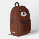 Search for teddy bear bags Trendy