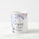 Search for 25 year anniversary mugs Funny
