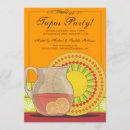 Recherche de tapa cartes postales Sangria