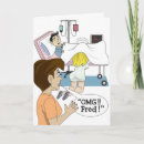 Search for getting head cards Nurse
