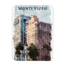 Search for holiday magnets South america