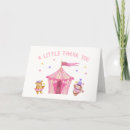 Search for whimsical monkey cards Fun