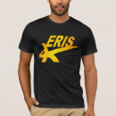 Search for discordian tshirts Kallisti