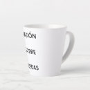 Search for motors mugs Cars