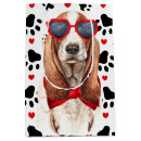 Recherche de dog sacs cadeaux Chien