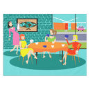 Search for gaming tablecloths For her