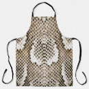 Search for snake aprons Texture