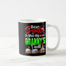 Search for naughty christmas mugs Holiday promotions