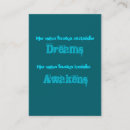 Recherche de citations cartes visite Citer