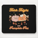 Recherche de pêche drôle tapis souris Rod