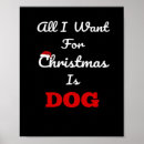 Search for dog wanted posters Dogs