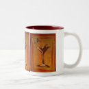 Search for la vie mugs Paris