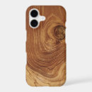 Search for iphone6s iphone cases Wooden