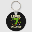 Search for 8bit round keychains Adventure