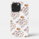 Search for chihuahua dog iphone cases Animal