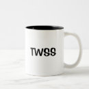 Search for random funny mugs Quotes